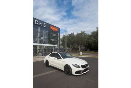 Mercedes-Benz Andere Gebrauchtwagen
