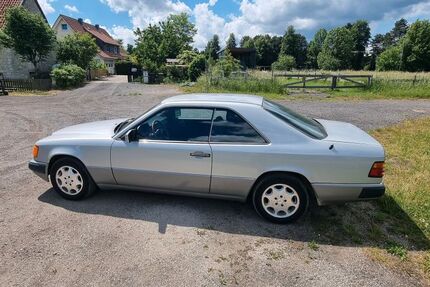 Mercedes-Benz 300 Gebrauchtwagen