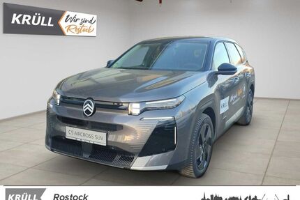 Citroen C5 Aircross Gebrauchtwagen