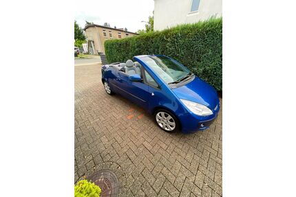 Mitsubishi Colt Gebrauchtwagen