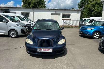 Chrysler PT Cruiser Gebrauchtwagen