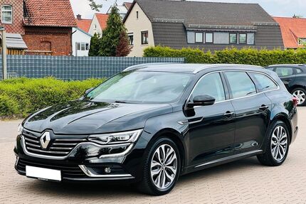 Renault Talisman Gebrauchtwagen