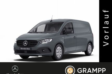 Mercedes-Benz eCitan Gebrauchtwagen
