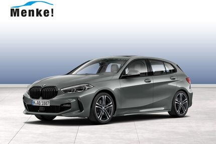 BMW 120 Gebrauchtwagen