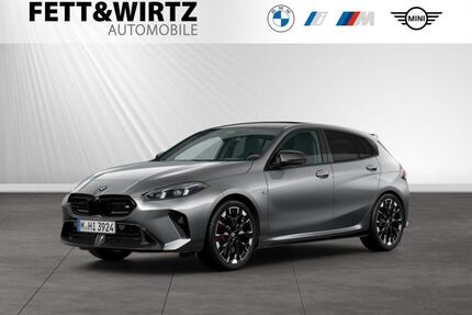 BMW M135 Gebrauchtwagen