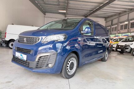 Peugeot Expert Gebrauchtwagen