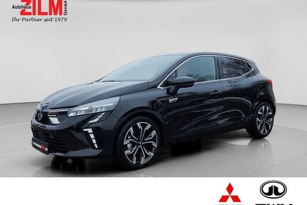 Mitsubishi Colt Gebrauchtwagen