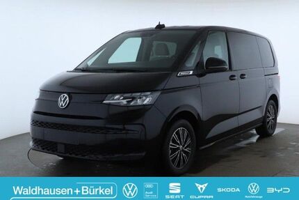 VW Andere Gebrauchtwagen