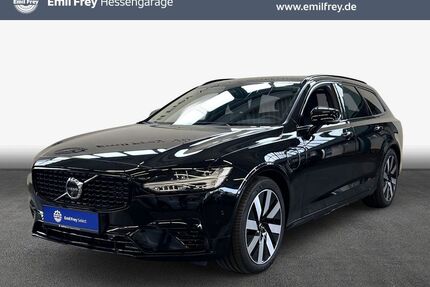 Volvo V90 Gebrauchtwagen