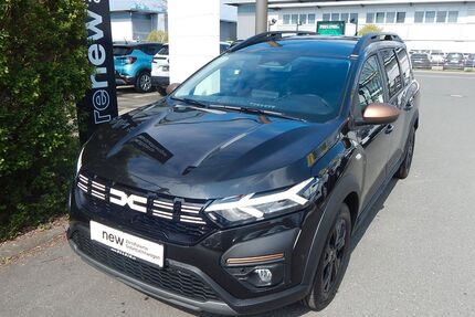 Dacia Jogger Gebrauchtwagen