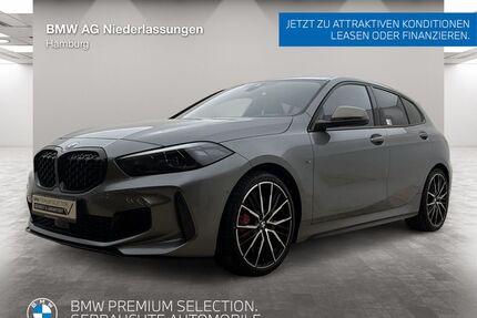 BMW M135 Gebrauchtwagen