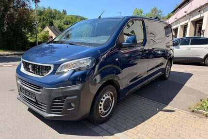 Peugeot Expert Gebrauchtwagen