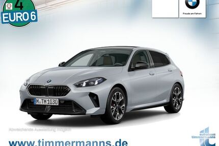 BMW 120 Gebrauchtwagen