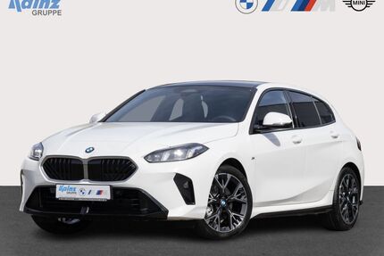 BMW 120 Gebrauchtwagen