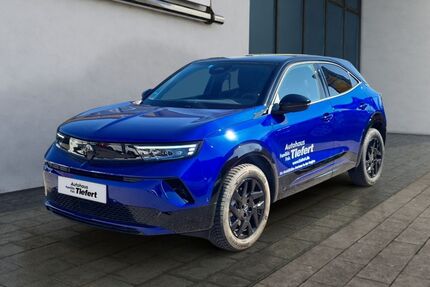 Opel Mokka-e Gebrauchtwagen