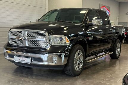 Dodge RAM Gebrauchtwagen