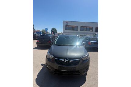 Opel Andere Gebrauchtwagen