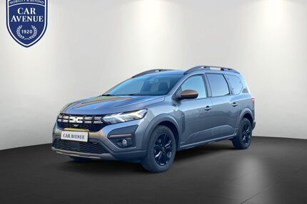 Dacia Jogger Gebrauchtwagen