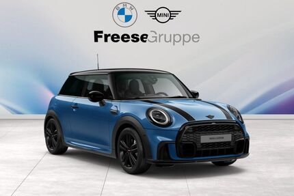 Mini Cooper Gebrauchtwagen