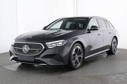 Mercedes-Benz E 300 Gebrauchtwagen