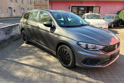 Fiat Tipo Gebrauchtwagen