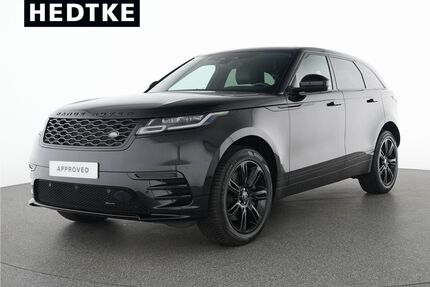 Land Rover Range Rover Velar Gebrauchtwagen
