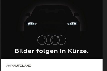 Audi RS3 Gebrauchtwagen