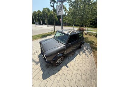 Rover Andere Gebrauchtwagen