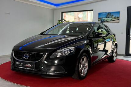 Volvo V40 Gebrauchtwagen