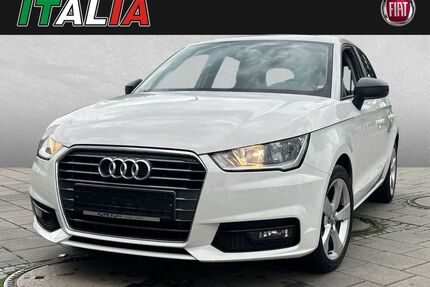 Audi Andere Gebrauchtwagen