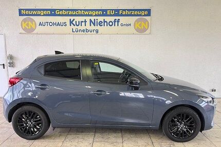 Mazda Andere Gebrauchtwagen