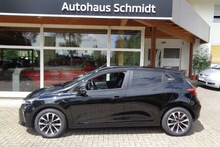 Mitsubishi Colt Gebrauchtwagen