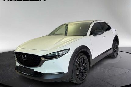 Mazda CX-30 Gebrauchtwagen