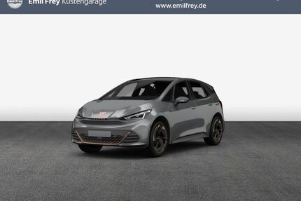 Cupra Born Gebrauchtwagen