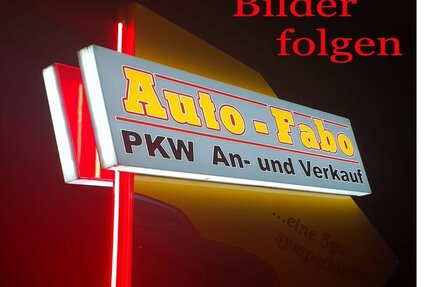 Seat Ibiza 1,0 Reference Plus LED*Klima*PDC*SHZ*5 trg 