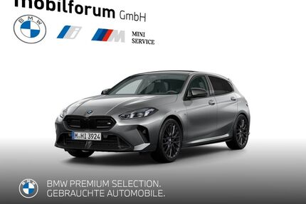 BMW M135 Gebrauchtwagen