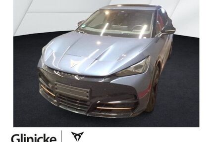 Cupra Tavascan Gebrauchtwagen