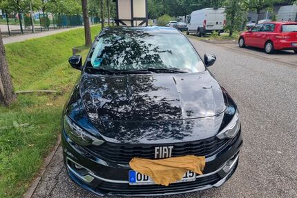 Fiat Tipo Gebrauchtwagen