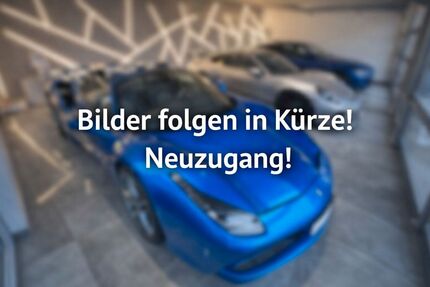 BMW 420 Gran Coupé Gebrauchtwagen