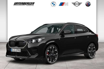 BMW X2 Gebrauchtwagen