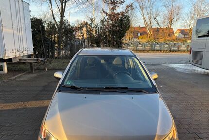 Mitsubishi Colt Gebrauchtwagen