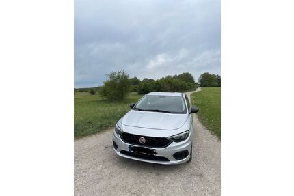 Fiat Tipo Gebrauchtwagen