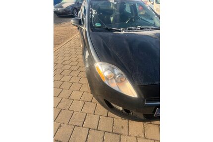 Fiat Bravo Gebrauchtwagen