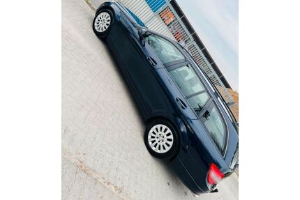 Mercedes-Benz CE 220 Gebrauchtwagen