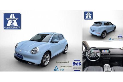 ORA Funky Cat Gebrauchtwagen