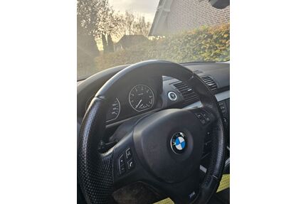 BMW 116 Gebrauchtwagen