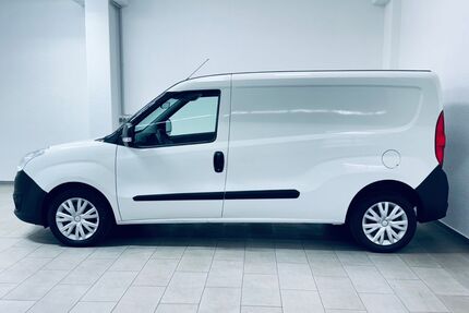 Opel Combo Gebrauchtwagen