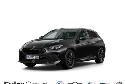 BMW 120 Gebrauchtwagen