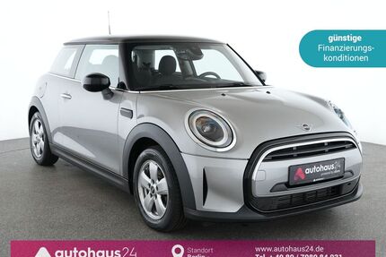 Mini Cooper Gebrauchtwagen