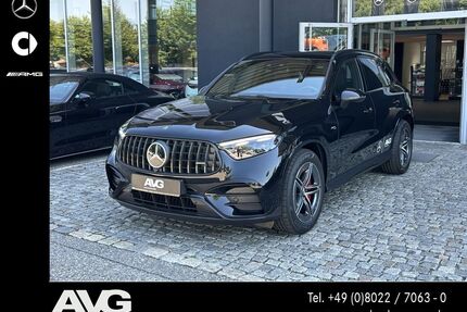 Mercedes-Benz Andere Gebrauchtwagen